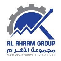المهندس رؤوس شماس