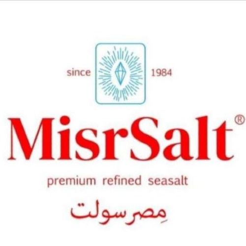 الاستاذ بهاء الدين 